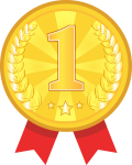 medal01