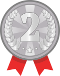 medal02